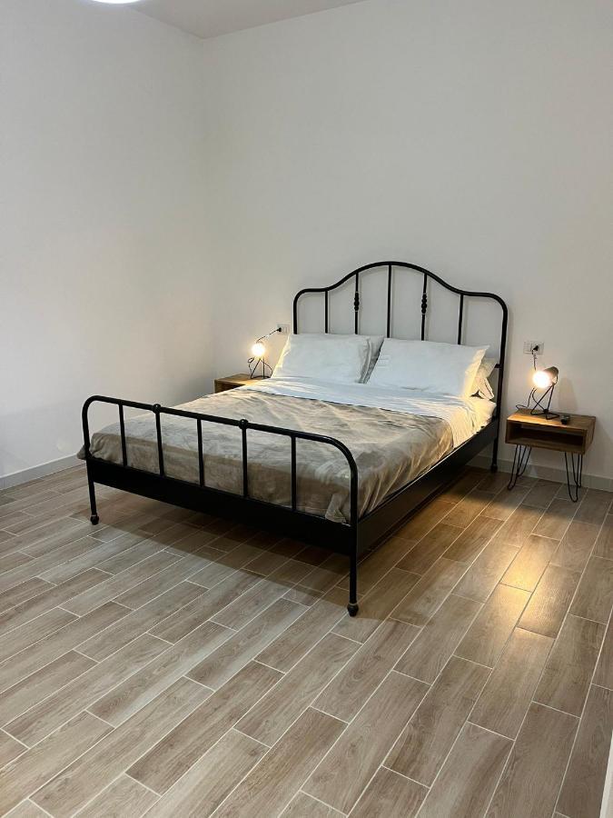 Hotel Le Tre Borghesi Parma Esterno foto